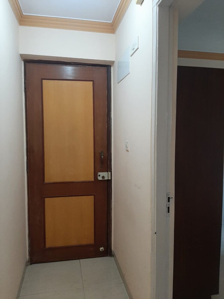 Room, blue-bell-apartment-chembur 2 Bedroom 600 Sq.Ft. Apartment In Chembur Mumbai 7810705