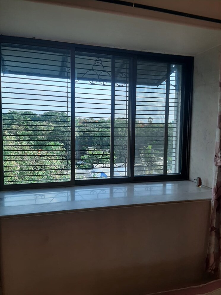 Room, blue-bell-apartment-chembur 2 Bedroom 600 Sq.Ft. Apartment In Chembur Mumbai 7810705