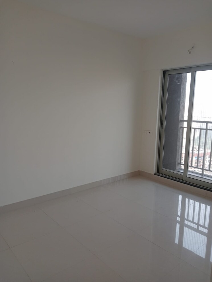 Master Bedroom, ashar-metro-towers 1 Bedroom 478 Sq.Ft. Apartment In Vartak Nagar Thane 7810714