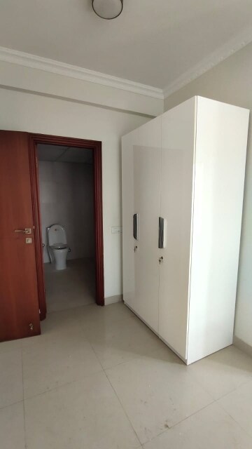 Room in 4 BHK Penthouse at Regency Pinnacle Heights, Thanisandra – for Sale