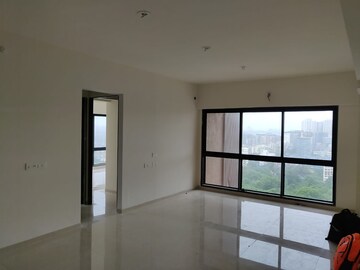 2 BHK Apartment For Rent in Kanakia Rainforest, Andheri East