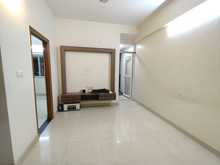 Room, hsr layout 1 Bedroom 550 Sq.Ft. Builder Floor In Hsr Layout Bangalore 7810762