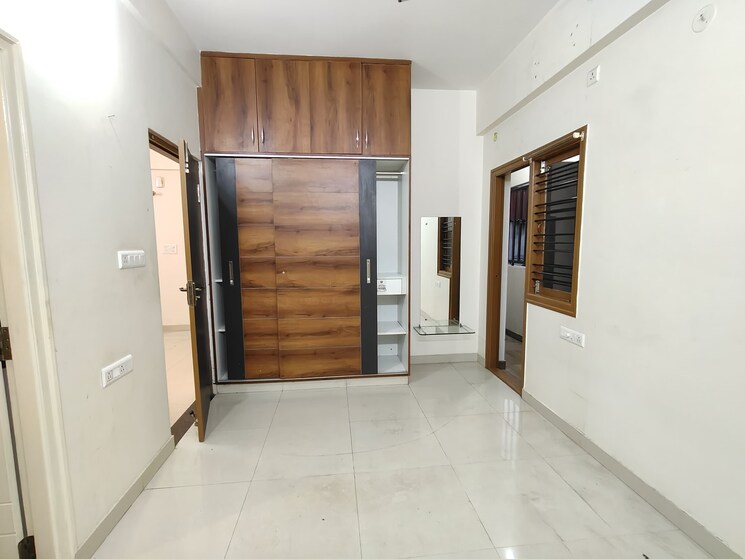 Room, hsr layout 1 Bedroom 550 Sq.Ft. Builder Floor In Hsr Layout Bangalore 7810762