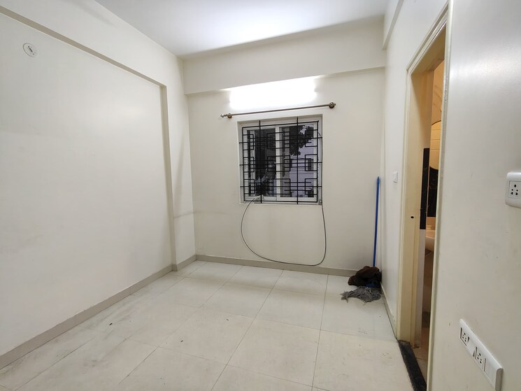 Room, hsr layout 1 Bedroom 550 Sq.Ft. Builder Floor In Hsr Layout Bangalore 7810762