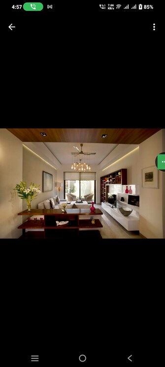 4 BHK Builder Floor For Resale in Sector 22 Gurgaon  7810776