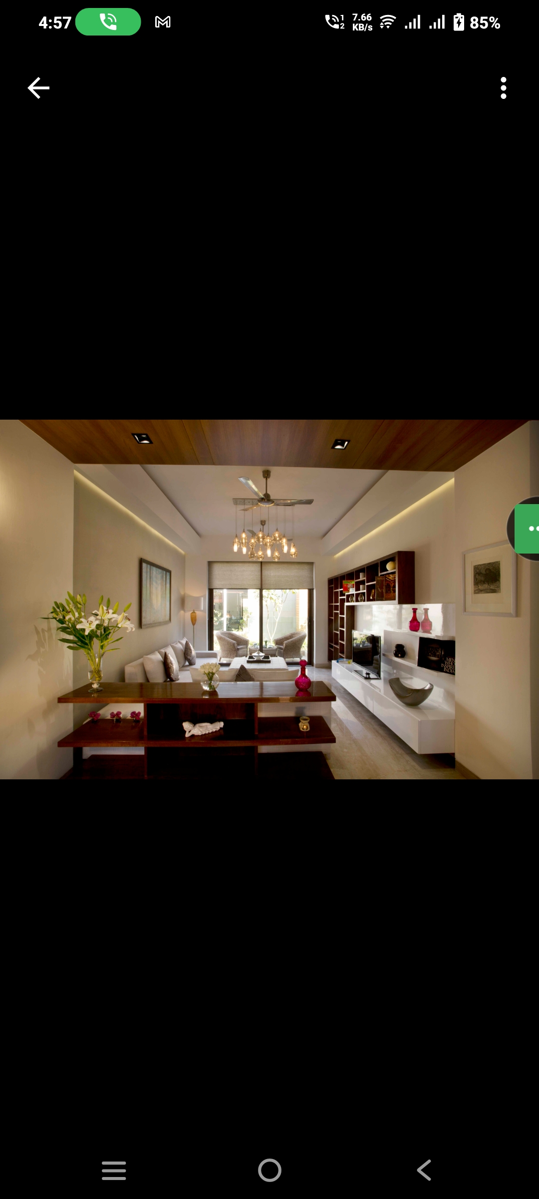 4 BHK Builder Floor For Resale in Sector 22 Gurgaon  7810776