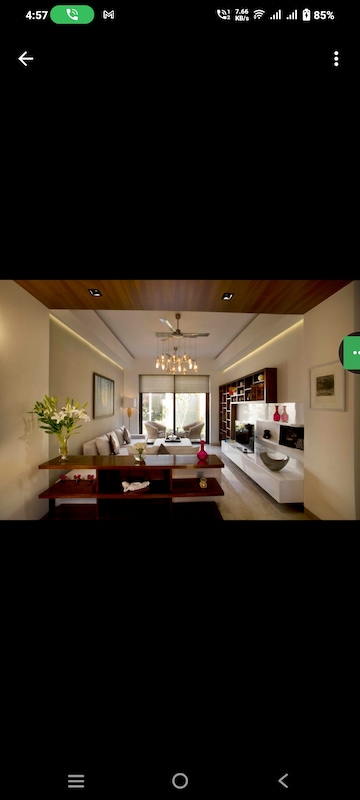 4 BHK Builder Floor For Resale in Sector 22 Gurgaon  7810776