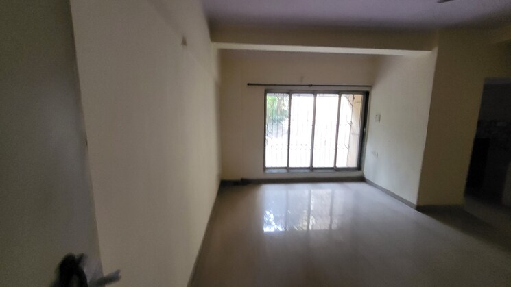 Room, shree-swami-krupa-dhokali 2 Bedroom 700 Sq.Ft. Apartment In Dhokali Thane 7810792