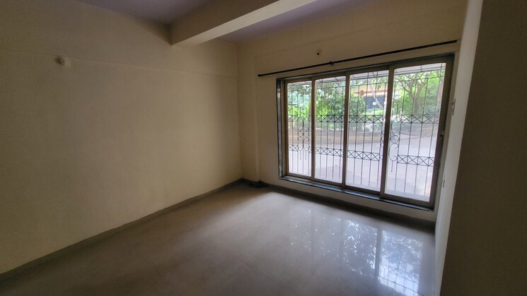 Room, shree-swami-krupa-dhokali 2 Bedroom 700 Sq.Ft. Apartment In Dhokali Thane 7810792