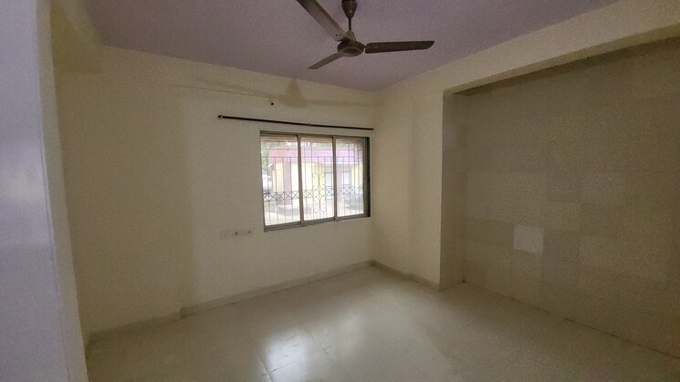 Room, shree-swami-krupa-dhokali 2 Bedroom 700 Sq.Ft. Apartment In Dhokali Thane 7810792