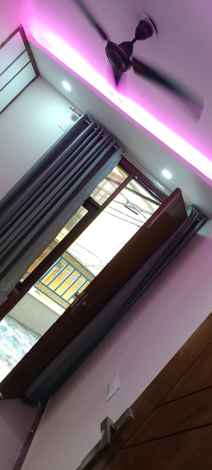 undefined, mahavir enclave 2.5 Bedroom 78 Sq.Yd. Builder Floor In Mahavir Enclave Delhi 7810812