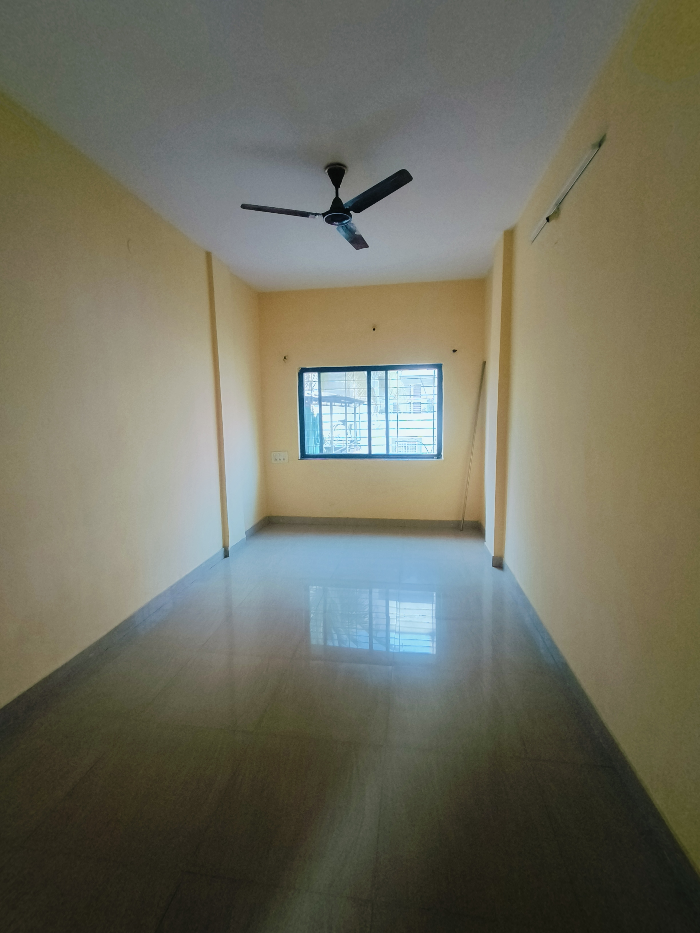 1 BHK Builder Floor For Rent in Wadgaon Sheri Pune  7810827