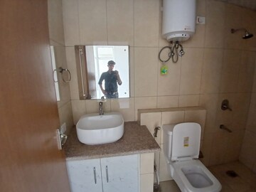 3 BHK Apartment For Rent in M3M Merlin, Sector 67