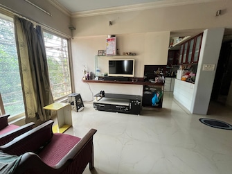 2 BHK Apartment For Rent in Radha Preet Apartment Dahisar West Mumbai  7810821