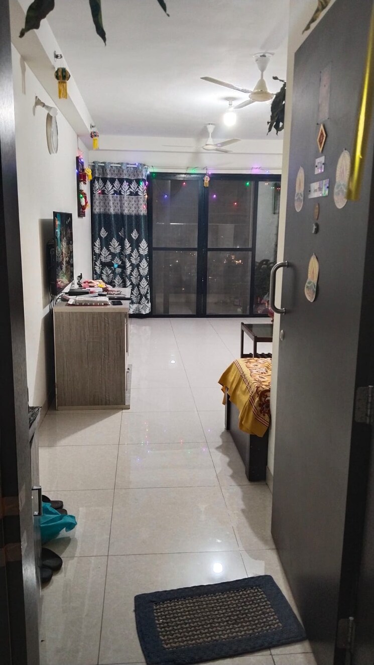 Room, magarpatta-nanded-city-sargam 2.5 Bedroom 1200 Sq.Ft. Apartment In Sinhagad Pune 7810808