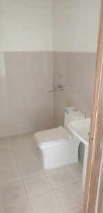 3 BHK 645 Sq.Ft. Apartment in S3 Green Avenue