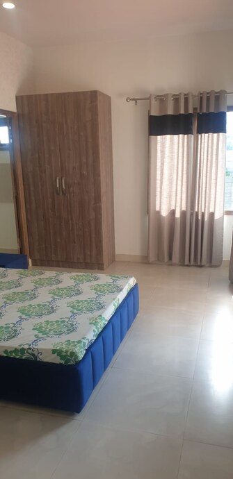 3 BHK Apartment For Resale in S3 Green Avenue Sector 85 Faridabad  7810839