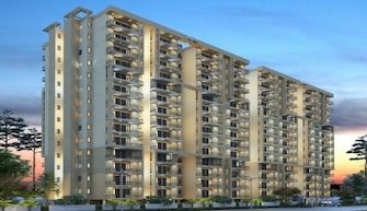 3 BHK Apartment For Resale in S3 Green Avenue Sector 85 Faridabad  7810839