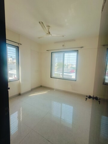 1 BHK Apartment For Rent in Wadgaon Sheri
