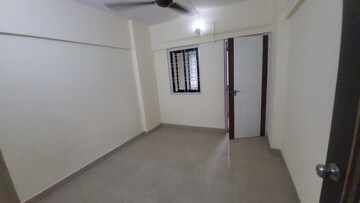 Room in 2 BHK Apartment at New Dev Ashish CHS, Dhokali – for Sale