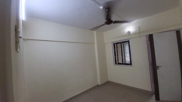 Room in 2 BHK Apartment at New Dev Ashish CHS, Dhokali – for Sale