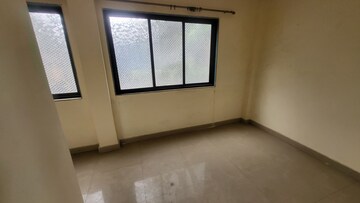 Room in 2 BHK Apartment at New Dev Ashish CHS, Dhokali – for Sale