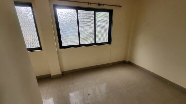 Room, new-dev-ashish-chs 2 Bedroom 700 Sq.Ft. Apartment In Dhokali Thane 7810857