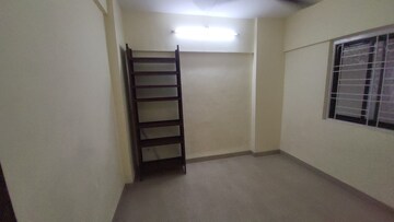 Room in 2 BHK Apartment at New Dev Ashish CHS, Dhokali – for Sale