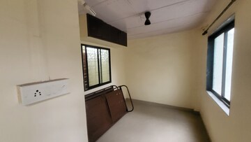Room in 2 BHK Apartment at New Dev Ashish CHS, Dhokali – for Sale
