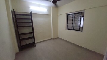 Room in 2 BHK Apartment at New Dev Ashish CHS, Dhokali – for Sale