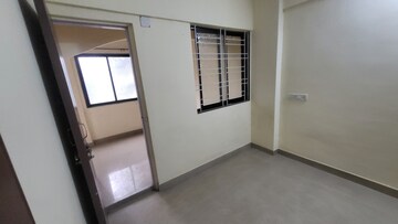 Room in 2 BHK Apartment at New Dev Ashish CHS, Dhokali – for Sale