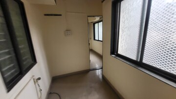 Room in 2 BHK Apartment at New Dev Ashish CHS, Dhokali – for Sale