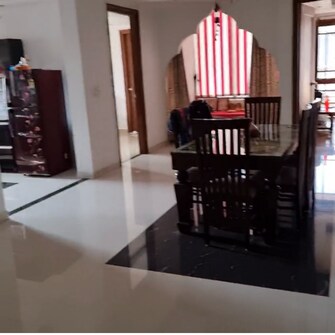 4 BHK Builder Floor For Rent in JakhaN-Rajpur Road Dehradun  7810858