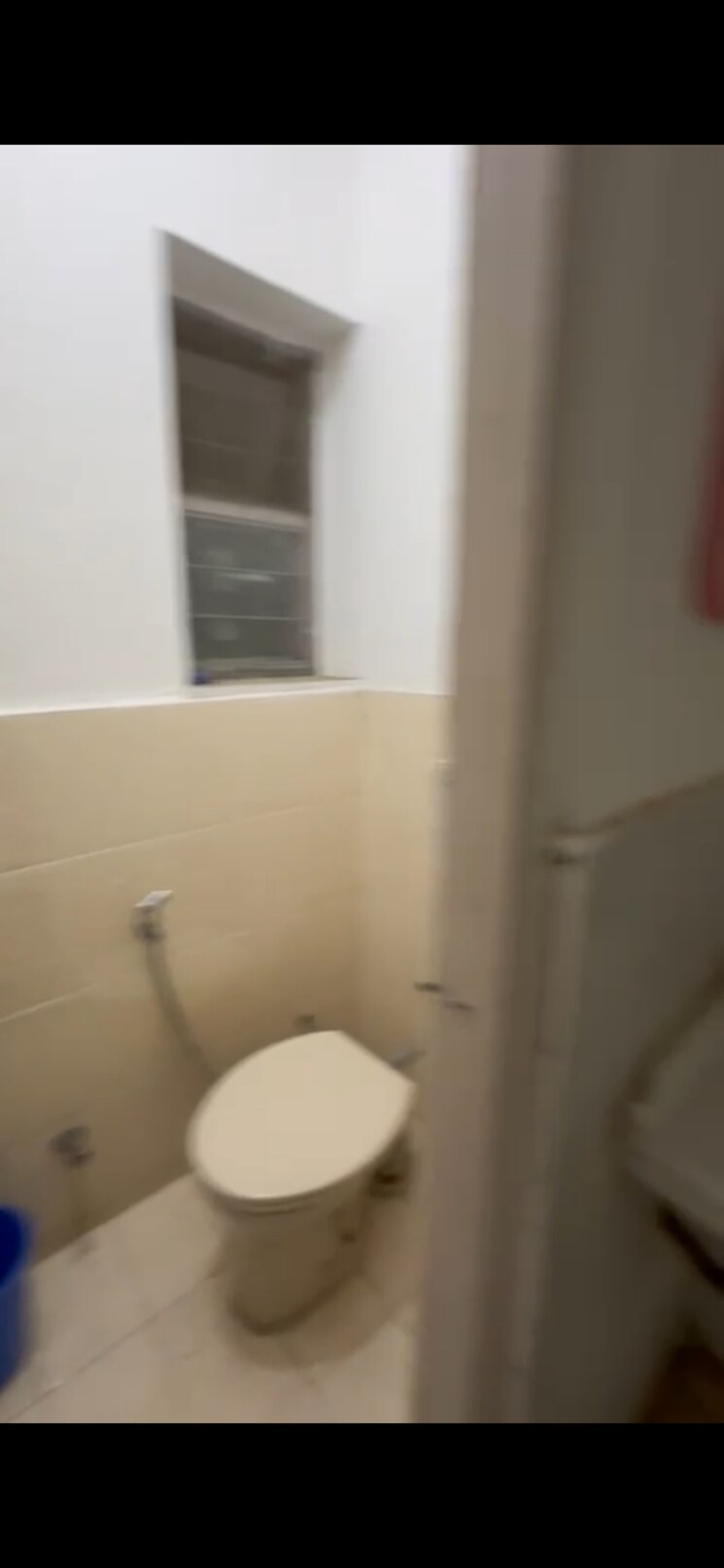 Master Bedroom, shirish-apartment 1 Bedroom 508 Sq.Ft. Apartment In Vasant Vihar Thane 7810860