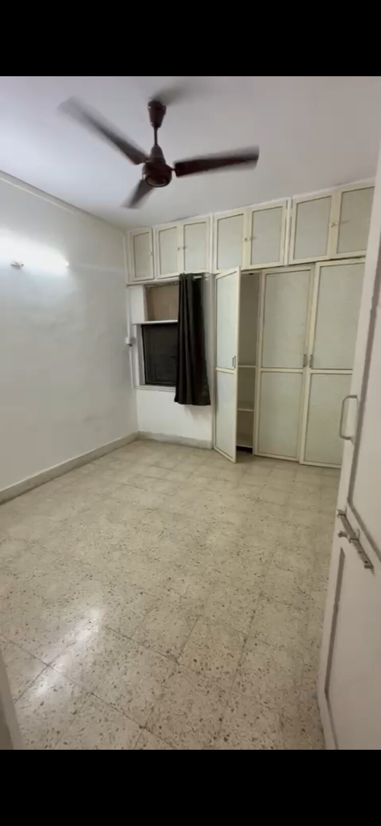 Room, shirish-apartment 1 Bedroom 508 Sq.Ft. Apartment In Vasant Vihar Thane 7810860