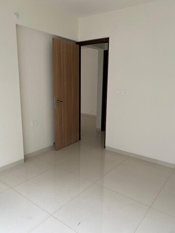 Room in 2 BHK Apartment at Godrej Tranquil, Kandivali East – for Sale