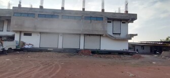 Commercial Warehouse 15000 Sq.Ft. For Rent in Mahavirpur Ambikapur  7810863