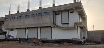 Commercial Warehouse 15000 Sq.Ft. For Rent in Mahavirpur Ambikapur  7810863