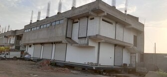 Commercial Warehouse 15000 Sq.Ft. For Rent in Mahavirpur Ambikapur  7810863