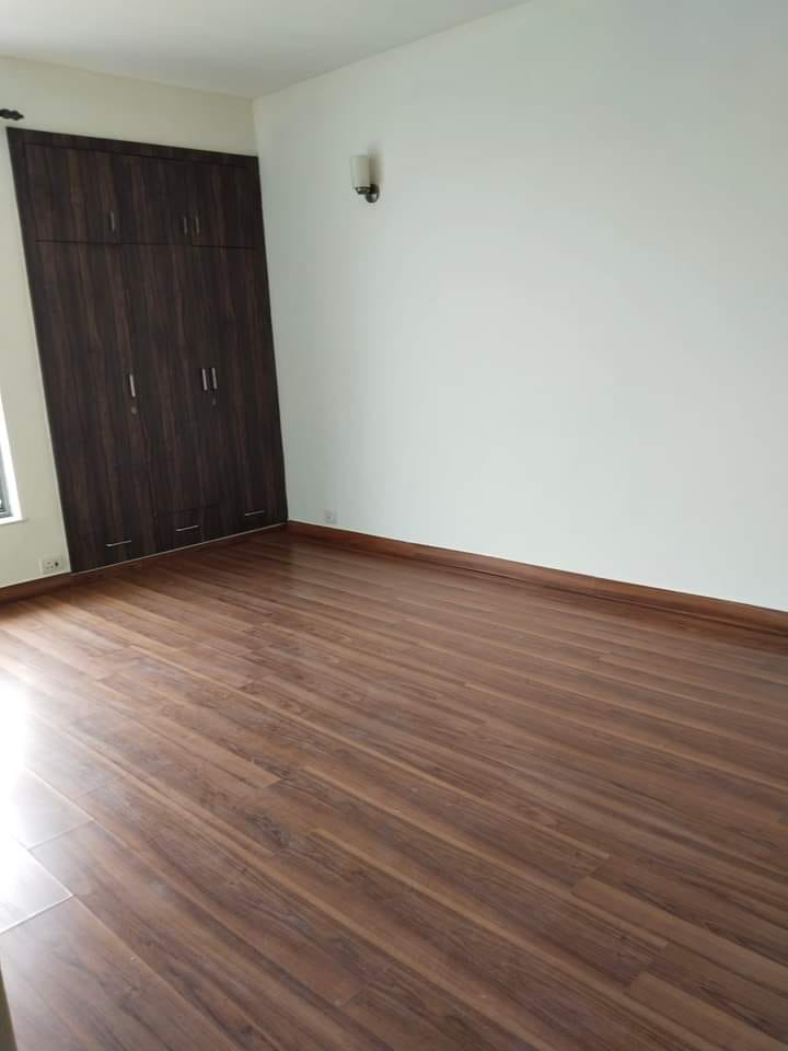 2 BHK + Study Room 1759 Sq.Ft. Apartment in Unitech Harmony