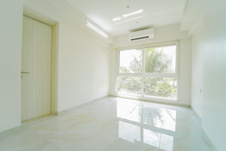 Room, deonar-apartments 3 Bedroom 1275 Sq.Ft. Apartment In Chembur Mumbai 7810916