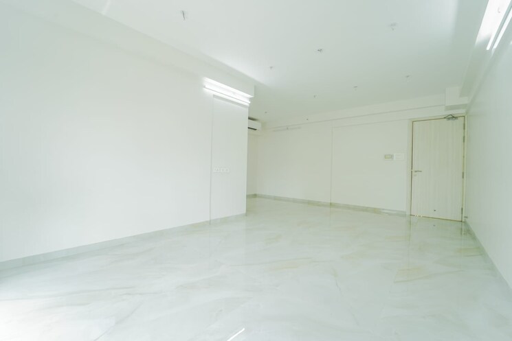 Room, deonar-apartments 3 Bedroom 1275 Sq.Ft. Apartment In Chembur Mumbai 7810916