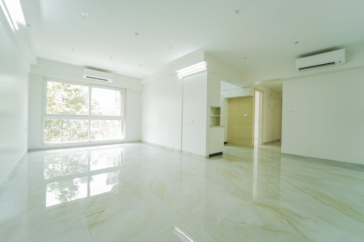 Room, deonar-apartments 3 Bedroom 1275 Sq.Ft. Apartment In Chembur Mumbai 7810916