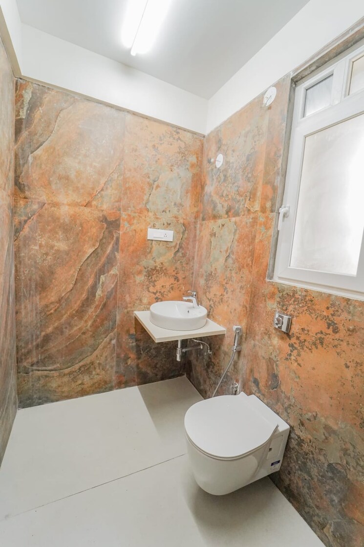 undefined, deonar-apartments 3 Bedroom 1275 Sq.Ft. Apartment In Chembur Mumbai 7810916