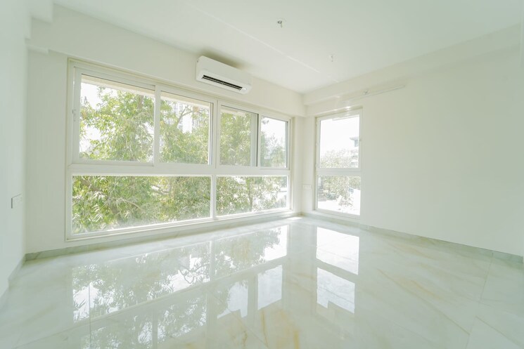 Room, deonar-apartments 3 Bedroom 1275 Sq.Ft. Apartment In Chembur Mumbai 7810916