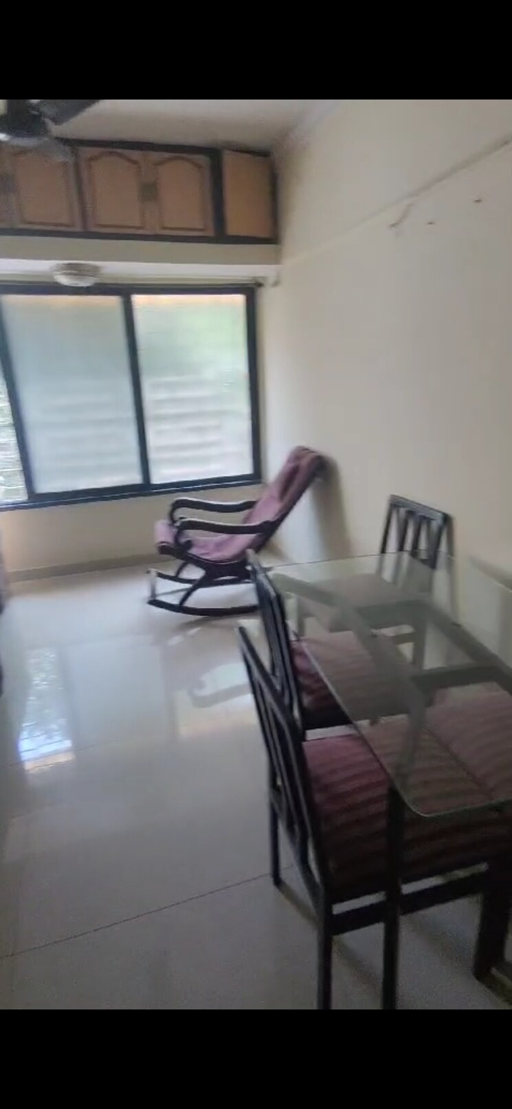 undefined, vasant-vihar-society 2 Bedroom 722 Sq.Ft. Apartment In Manpada Thane 7810950