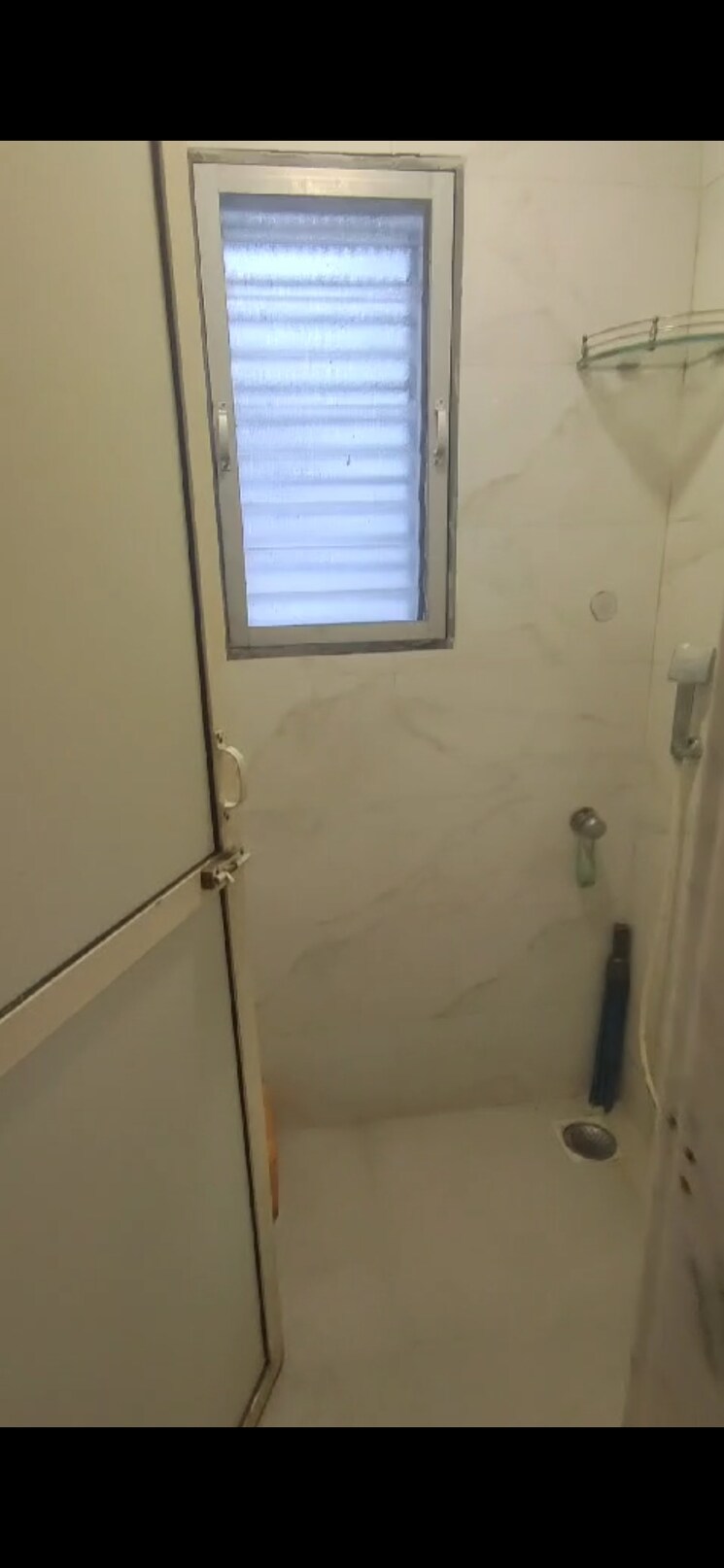 Bathroom, vasant-vihar-society 2 Bedroom 722 Sq.Ft. Apartment In Manpada Thane 7810950