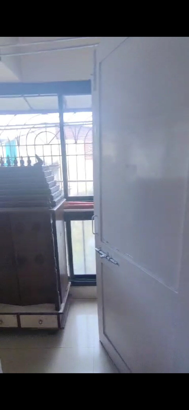 undefined, vasant-vihar-society 2 Bedroom 722 Sq.Ft. Apartment In Manpada Thane 7810950