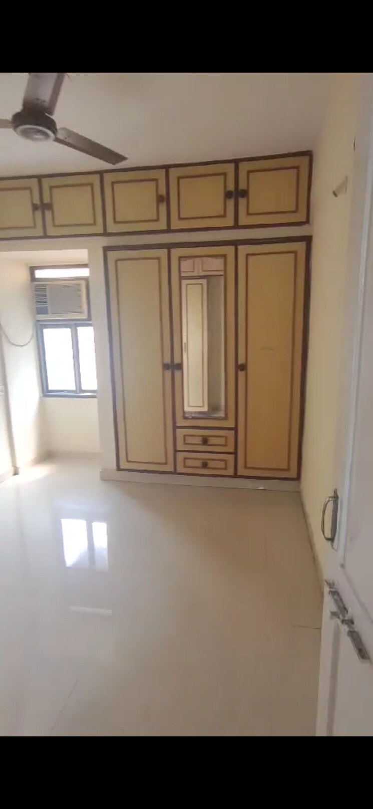 undefined, vasant-vihar-society 2 Bedroom 722 Sq.Ft. Apartment In Manpada Thane 7810950