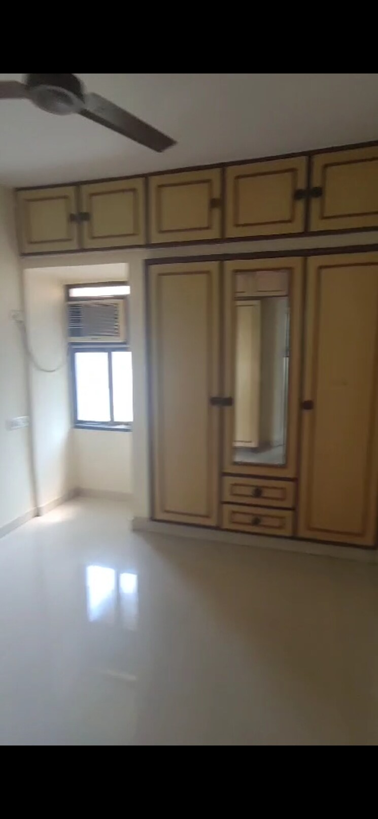 undefined, vasant-vihar-society 2 Bedroom 722 Sq.Ft. Apartment In Manpada Thane 7810950